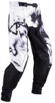 Leatt Moto 4.5 Mens MX Offroad Pants