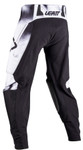 Leatt Moto 4.5 Mens MX Offroad Pants