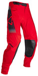 Leatt Moto 4.5 Mens MX Offroad Pants