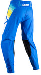 Leatt Moto 4.5 Mens MX Offroad Pants