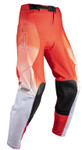 Leatt Moto 4.5 Womens MX Offroad Pants