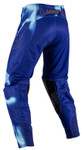Leatt Moto 4.5 Womens MX Offroad Pants