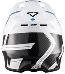 Leatt 9.5 Carbon MX Offroad Helmet Kit w/Velocity 6.5 Iriz Goggles