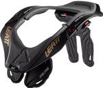 Leatt 5.5 Junior Neck Brace