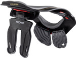 Leatt 5.5 Junior Neck Brace
