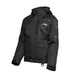 Katahdin Recon Womens Snow Jacket