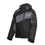 Katahdin Recon Womens Snow Jacket