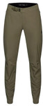 Fox Racing Ranger Womens MTB Mountain Bike Pants