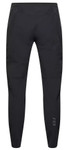 Fox Racing Ranger Womens MTB Mountain Bike Pants