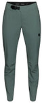 Fox Racing Ranger Womens MTB Mountain Bike Pants