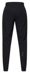 Fox Racing Ranger Mens MTB Mountain Bike Pants