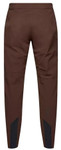 Fox Racing Ranger Mens MTB Mountain Bike Pants