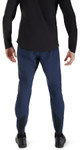 Fox Racing Ranger Mens MTB Mountain Bike Pants
