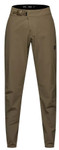 Fox Racing Ranger Mens MTB Mountain Bike Pants