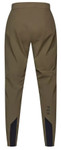 Fox Racing Ranger Mens MTB Mountain Bike Pants