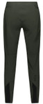 Fox Racing Ranger Mens MTB Mountain Bike Pants