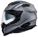 Nexx X.WST 2 Motrox Motorcycle Helmet