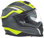 Nexx X.WST 2 Motrox Motorcycle Helmet