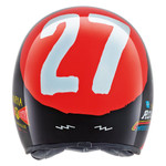 Nexx X.G10 Bad Loser Open Face Helmet