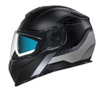 Nexx X.Vilitur Latitude Modular Helmet