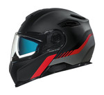Nexx X.Vilitur Latitude Modular Helmet