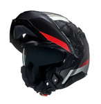 Nexx X.Vilitur Latitude Modular Helmet