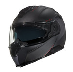 Nexx X.Vilitur Carbon Zero Modular Helmet