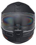 Nexx SX.100 Superspeed Motorcycle Helmet