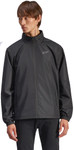 Alpinestars Overhaul Racer Mens Rain Jacket