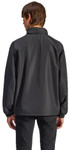 Alpinestars Overhaul Racer Mens Rain Jacket