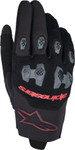 Alpinestars Pro-Dura Mens MX Offroad Gloves