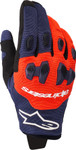 Alpinestars Pro-Dura Mens MX Offroad Gloves