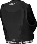 Alpinestars Stella Plasma Chest Protector