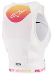 Alpinestars Stella Plasma Chest Protector
