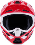 Alpinestars SM7 Deep MX Offroad Helmet