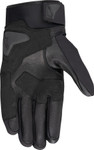 Alpinestars SP X Z Mens Waterproof Motorcycle Gloves