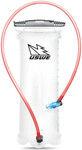 USWE Moto 12L XTR Adventure Hydration Backpack