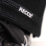 USWE Mens Over The Boot Pants | Adventure/Offroad/Dual Sport