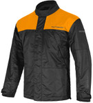 Tourmaster Sentry Evo Mens Rain Jacket