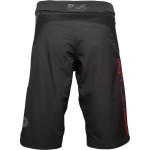 Thor Intense Assist Mens MTB Mountain Bike Shorts