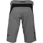 Thor Intense Assist Mens MTB Mountain Bike Shorts