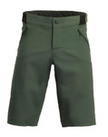Thor Intense Assist Mens MTB Mountain Bike Shorts