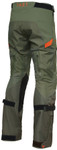 Thor Range Mens MX Offroad Pants