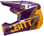 Sidi Crossair X Cairoli 1 Mens MX Offroad Boots