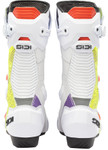 Sidi MAG-2 Air Bautista Mens Motorcycle Boots