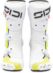 Sidi MAG-2 Air Bautista Mens Motorcycle Boots