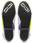 Sidi MAG-2 Air Bautista Mens Motorcycle Boots