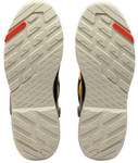 Sidi Taurus GTX Mens Touring Motorcycle Boots