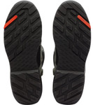 Sidi Taurus GTX Mens Touring Motorcycle Boots