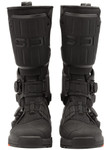 Sidi Taurus GTX Mens Touring Motorcycle Boots